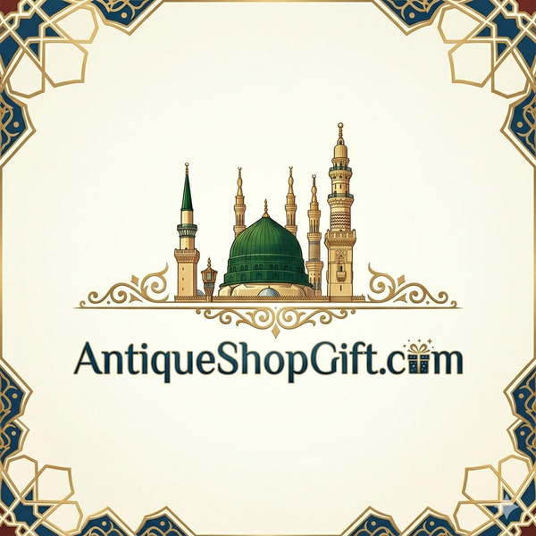 Antiqueshopgift.com