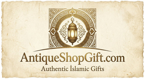 Antiqueshopgift.com