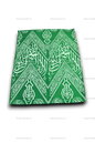 Original İnner Kaaba Cover Certified by the Saudi Government