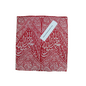 Ultra Rare Certified Prophet Muhammad Grave Cloth Fragment, Authentic Sacred Tomb Cover Piece with Official Saudi Government Certificate